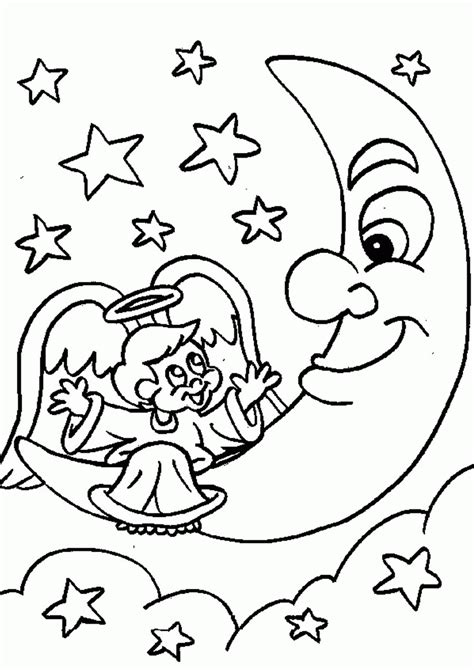 We did not find results for: Free Coloring Pages Of Moon - Coloring Home