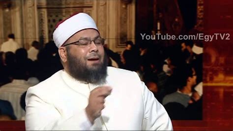 هو محمد بن عبد الله بن عبد المطلب، خاتم الأنبياء و الرسل، و رسول الله إلى البشرية بالدين الإسلامي الحنيف ليخرجهم من الظلمات إلى النور. ‫بالأرقام .. الشيخ محمد الصغير يفضح عجز الأوقاف عن توفير ...