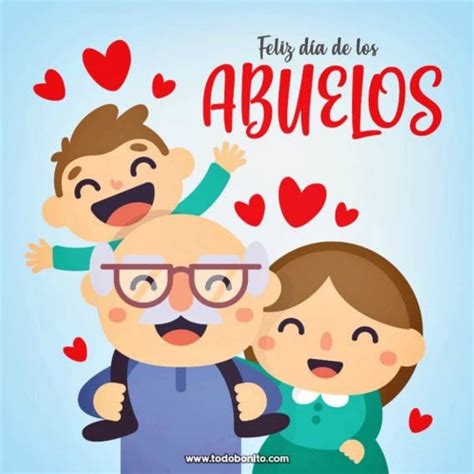 abuelos imagen del vector de feliz ancianos en estilo de dibujos sexiz pix