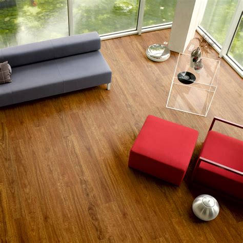 Quick step laminate cost is $1.39 to $3.79 per square foot. Quick Step Vinyl Flooring Reviews - VINYL FLOORING ONLINE