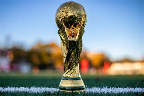Todo Lo Que Sabemos De La Copa Mundial De La Fifa Catar 2022 Deporadictos