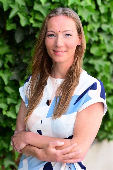 Dr. phil. Julia König