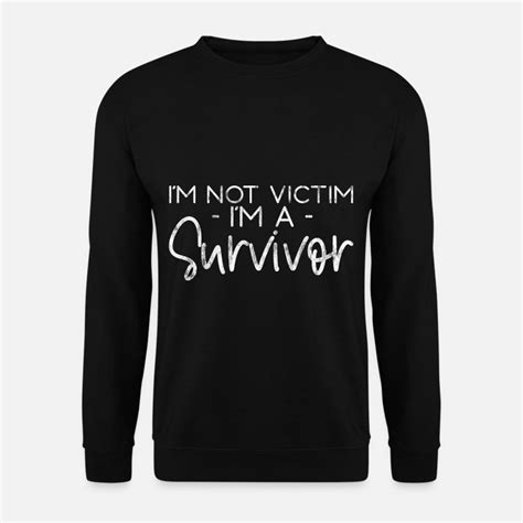 Victim Gifts Unique Designs Spreadshirt