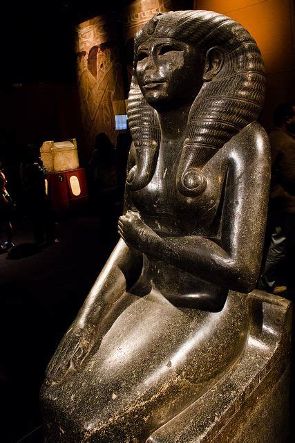 rahotep nofret nofret home meaning of nofret ancient egypt ancient egyptian egyptian history