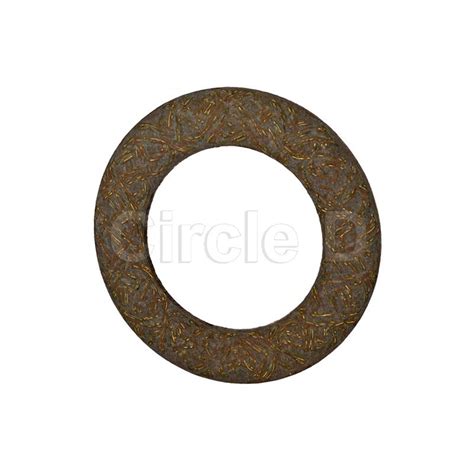 Slip Clutch Friction Disc 120 Pto Shaft And Parts
