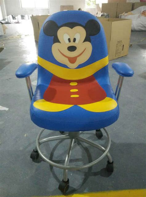 Looking for a good deal on salon chairs? Kids used barber chairs for sale / Children barber chair ...