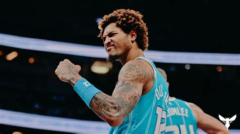 Kelly Oubre Jr Joins Philadelphia Ers On Year Deal