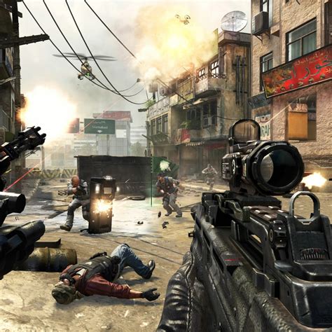 Computer versions of one of the world's most famous games. Pc Games Free Download Full Version For Windows 8 ...