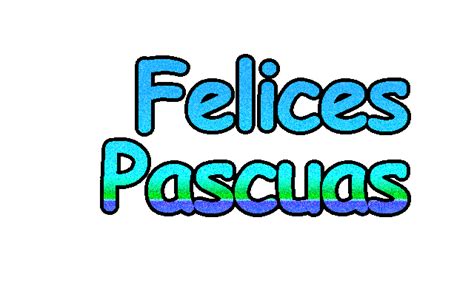 This clipart image is transparent backgroud and png format. textos, blends, felices pascuas,png