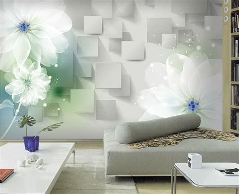 We did not find results for: Cool & Unique 3D wall design