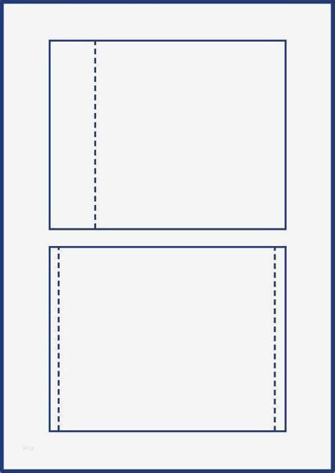 Textiletiketten, flaschenetiketten und viele weitere verfügbar. Cd Etiketten Vorlage Word Erstaunlich Cd Einleger C 25 ...