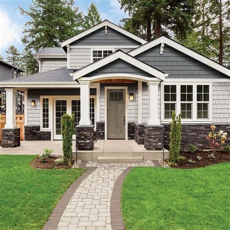 We have a winner in the haven insulated vinyl siding line. Royal® Portsmouth™ Shake & Shingles Vinyl Siding - Allsco ...