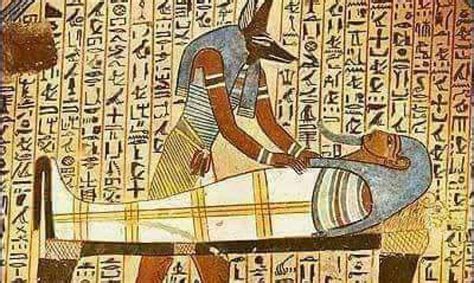 Ba Museum To Discuss Medicine In Ancient Egypt Sada Elbalad