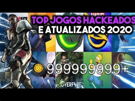 Counter strike global offensive fps. Top jogos Hackeado para Android 2020 ( free fire,GTA5 ...