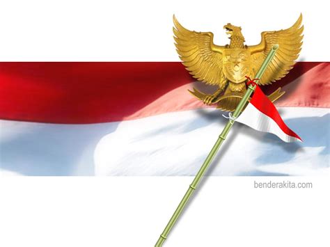 Find over 100+ of the best free background images. fast pics2: Wallpaper Bendera Merah Putih