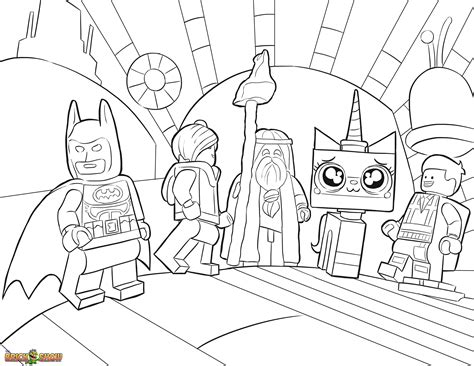 More 100 coloring pages from сoloring pages for boys category. Lego Marvel Coloring Pages - Coloring Home