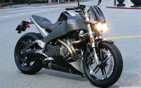 2004 buell lightning® xb12s pictures, prices, information, and specifications. 2003 Buell Lightning XB12S: pics, specs and information ...