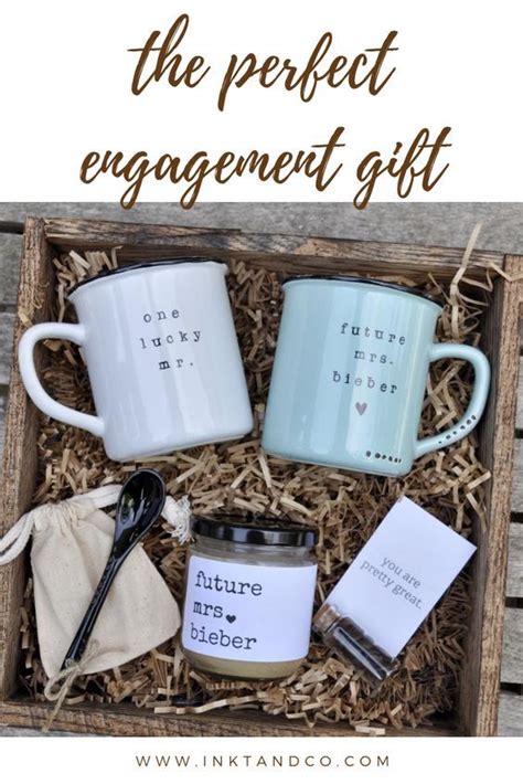Engagement Ts For Best Friend Engagement Ts Ts For Engaged