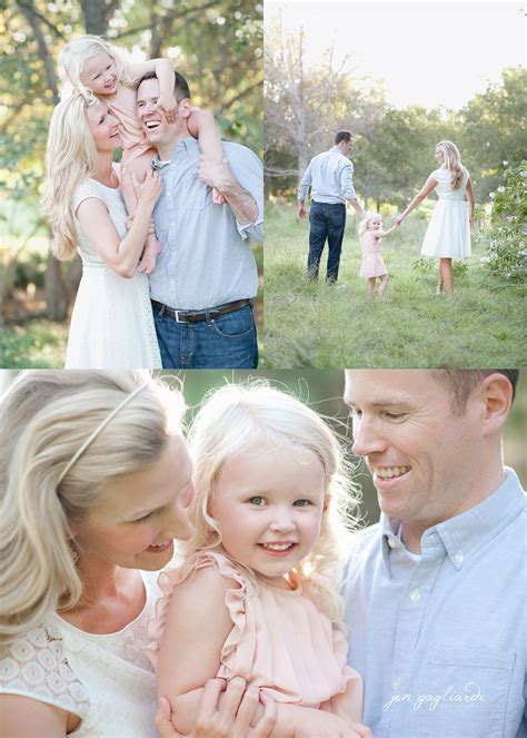Looking for the best wallpapers? francis Family {orange county ca. family photographer ...