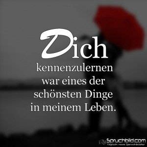 „plan b für die liebe von alan poul (usa 2009; -Datei 'schöne Sprüche zur Liebe und Partnerschaft.'- Eine ...