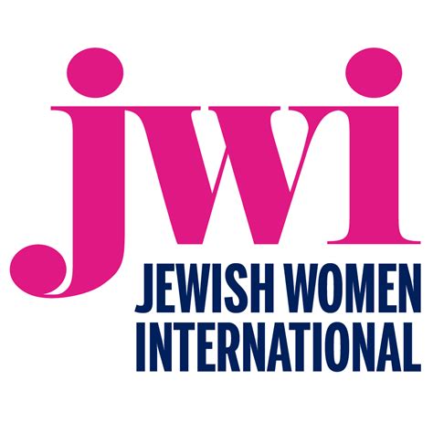 Jewish Women International Guidestar Profile