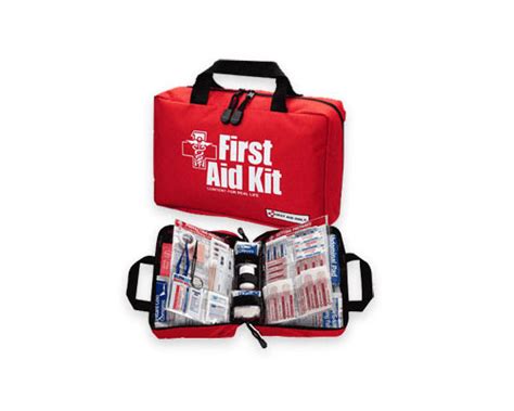 Get Free First Aid Kits 6 Free Medical Kits Freebie Select The
