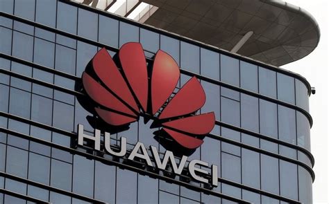 Huawei Aims To Double Smartphone Shipments To 70m Next Year Reportaz