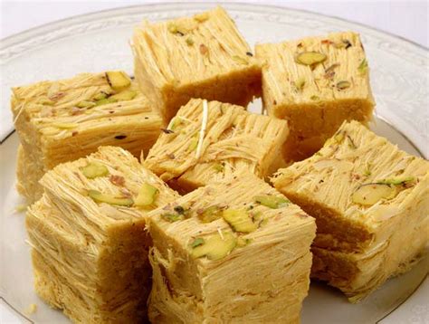 Thousands of name ideas for your dessert business and instant availability check. 3 Delicious Indian Desserts - Royal Nawaab