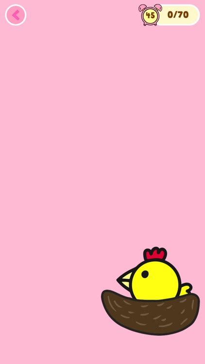 Happy Mrs Chicken Peppas Favourite Game By Ailing Wu