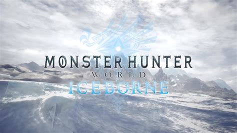 5 monster hunter monsters, ranked this is an advanced hunting horn attack not listed in the mhw weapon controls, in which you walk forward. Mhw Decoration Farming List | Bruin Blog