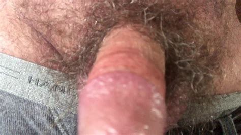 I Want To Cum In Your Mouth Free Gay Cum In Mouth Hd Porn