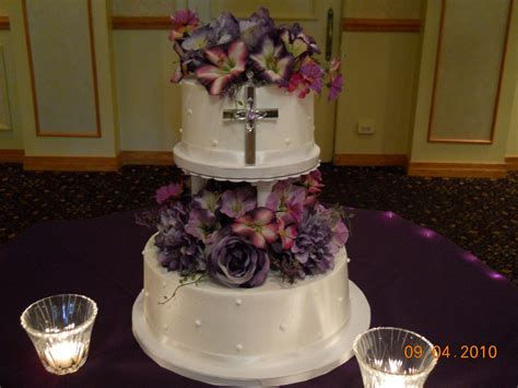 Artificial flowers vary a lot in quality and price, cheaper usually looks pretty artificial but if you get expensive ones when there's a good sale that might be the way to go. Pin on Lavender Baptism/Christening