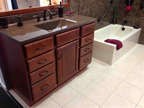 Merillat bathroom vanity cabinets 2020. Merillat Bathroom Cabinets - Home Furniture Design