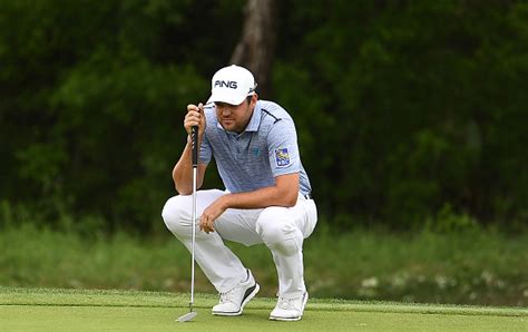 Flashscore.com offers corey besides golf and corey conners results you can follow 5000+ competitions from 30+ sports around. WITB: Corey Conners Wins Valero Texas Open With PING Clubs ...