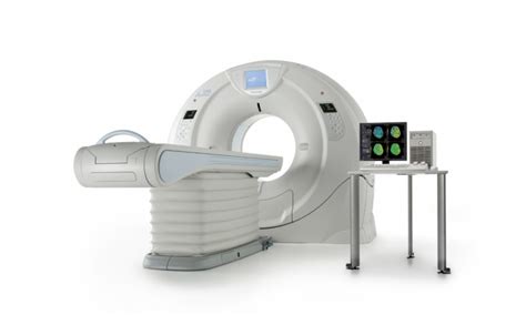 Cardiac Ct Scanner Drops Radiation Dose 40 On Healthcare