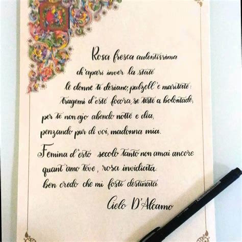 Anniversario di matrimonio rubinoquali fiori regalare. Martucci's Art Shop - Una poesia d'amore per i 50 anni di matrimonio...romanticismo! #love # ...