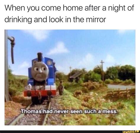 Thomas the tank engine memes spotted on iFunny sell sell sell : MemeEconomy