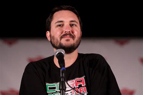Wil Wheaton Wil Wheaton At The Phoenix Comicon On The Eur Flickr