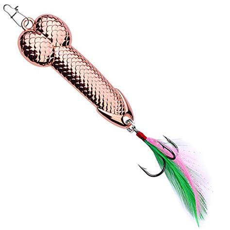 Top 14 Best Pike Fishing Lures Reviews 2023