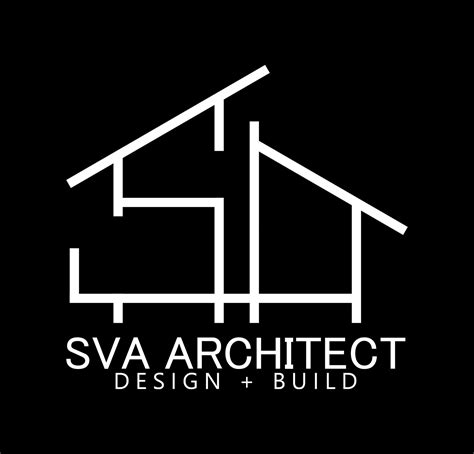 Sva Architect Design Build Mangaldan