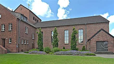 Gerne berate ich sie individuell bei einem persönlichen termin vor ort Galerie Gärten - Garten- und Landschaftsbau - Mönchengladbach