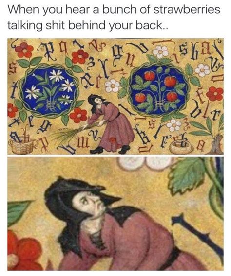 46 extremely funny memes that will make you laugh out loud justviral klassische kunst