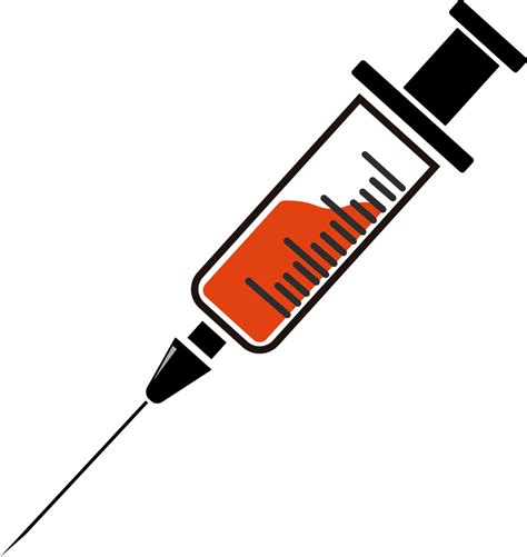 6 gründe für die impfung von tieren tierarztpraxis westküste