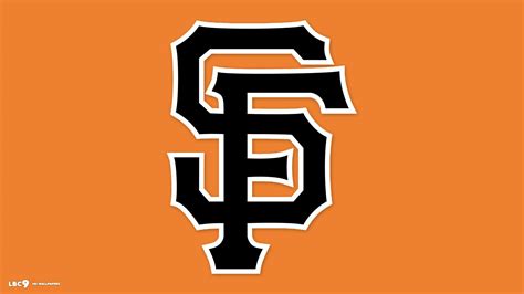 A virtual museum of sports logos, uniforms and historical evan longoria san francisco giants fan $199.99. San Francisco Giants Wallpapers - Wallpaper Cave