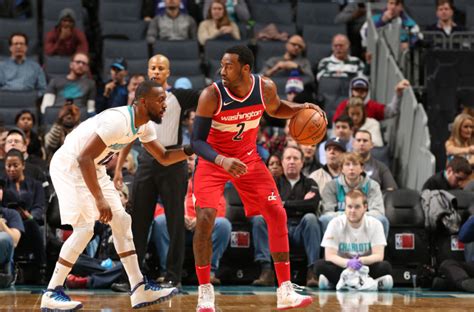 All mls listings · market inventory trends · new homes available Charlotte Hornets blowout the Washington Wizards in Steve ...