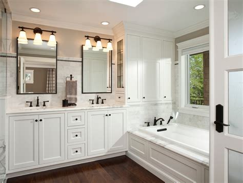 Attach the mirrored door to the box with strong hinges. san diego mirrored bathroom vanity with sink contemporary ...
