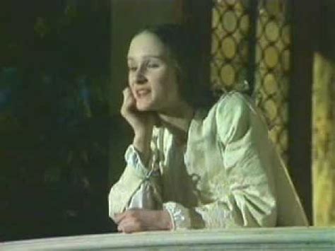 Check spelling or type a new query. Romeo and Juliet, Balcony Scene - YouTube