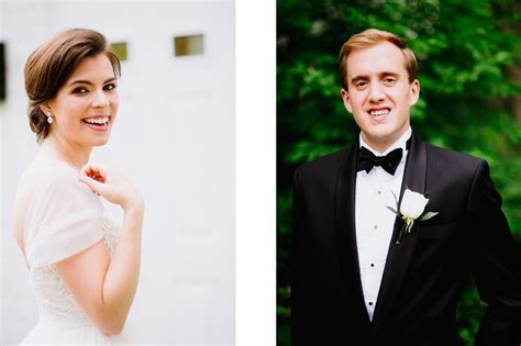 Maybe you would like to learn more about one of these? Pin on Wedding Photo Favorites
