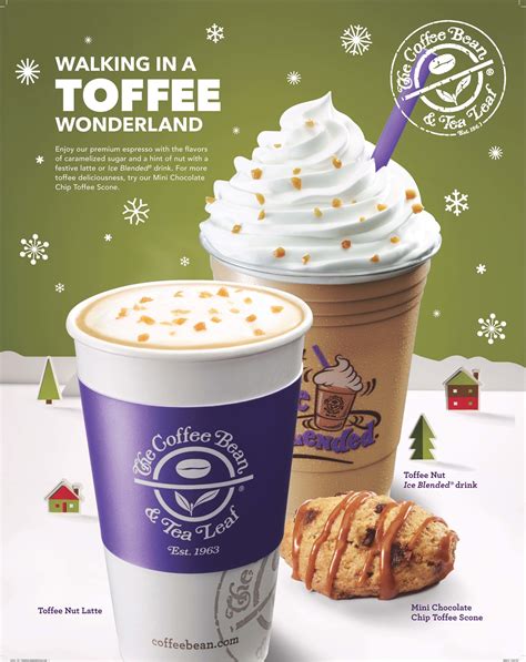 See more of the coffee bean & tea leaf sri lanka on facebook. The Coffee Bean & Tea Leaf® Is Brewing Happiness For The ...