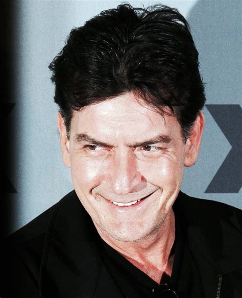 retrochenta on Twitter Hoy cumple 57 años Charlie Sheen